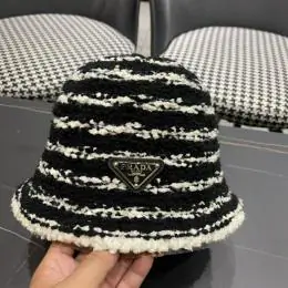 prada casquette s_12423b2